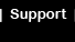 support