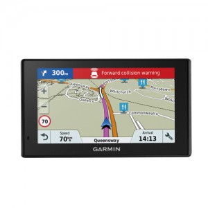 garmin-driveassist-50-image-02