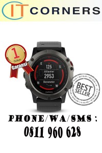 FENIX 5X copy